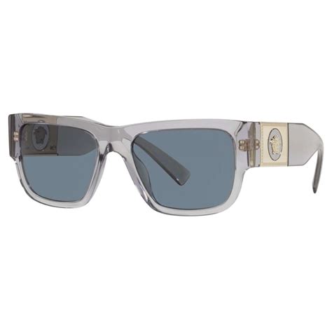 versace ve4406 530580